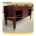 Classica design furniture for sale